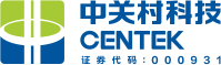 聯(lián)縱智達(dá)營(yíng)銷(xiāo)咨詢(xún)集團(tuán)